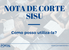 nota de corte sisu