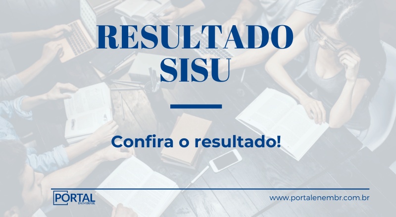 SISU UFMG 2023: Notas de Corte, Vagas, Cursos, Edital e Resultado